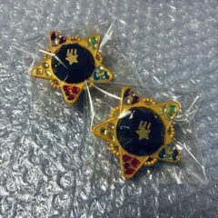 あんスタ　スタライ　リングライト　リンライ　南雲鉄虎