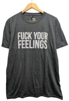 (GILDAN)　ギルダン　Tシャツ　(L)のサムネイル