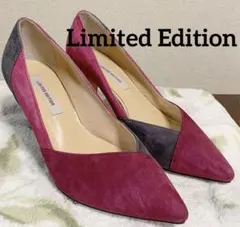 PER様 リクエスト 2点 まとめ商品