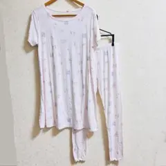 2025年最新】ジェラートピケ 福袋 ワンピースの人気アイテム