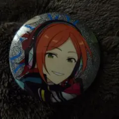 2025年最新】あんスタ 缶バッジ 葵ゆうたの人気アイテム - メルカリ