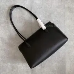 2026年最新】the row ザロウ トートバッグの人気アイテム - メルカリ