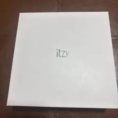 ITZY ペンライト 公式ver1