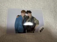 2025年最新】写真・チェキの人気アイテム - メルカリ