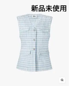 2026年最新】bibiy ビスチェの人気アイテム - メルカリ