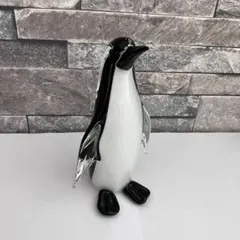 2026年最新】置物 muranoの人気アイテム - メルカリ