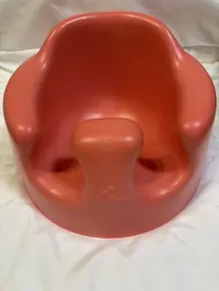 【美品】Bumbo ベビーチェア