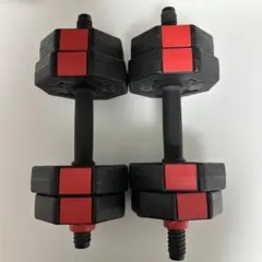 2025年最新】wout ダンベルの人気アイテム - メルカリ