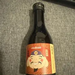 2026年最新】鄙 日本酒の人気アイテム - メルカリ