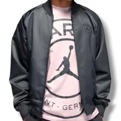 新品未使用PSG×ジョーダン アンセムジャケットサイズM