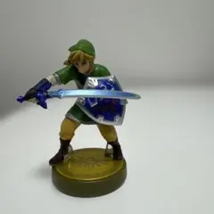 Item thumbnail for item a03430bf-5312-483c-9721-e9fa9f002ea5