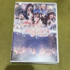 2026年最新】Onephonyの人気アイテム - メルカリ