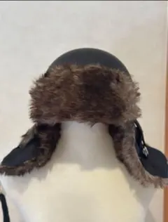 Item thumbnail for item 4d6669ba-24b0-4c7b-a475-72ae7ec9532e