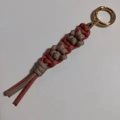 Item thumbnail for item 202048eb-7e7d-4a24-a902-99c8a50ad78d