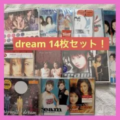 ZARD CD オリジナル アルバム 全11枚セット 1st〜3thポリドール盤