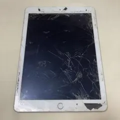 2026年最新】ipad第5世代 ジャンクの人気アイテム - メルカリ