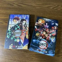 鬼殺隊見聞録
