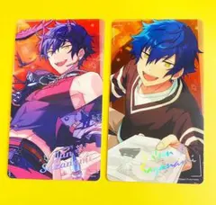 ゆ様 リクエスト 2点 まとめ商品