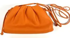 Item thumbnail for item 131d2614-986b-4deb-bb56-f77fe384f093