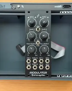 k*d様 SWR headlite ベース用アンプ PR913 小型ヘッド - メルカリ