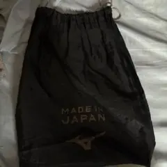 シューズ袋のサムネイル