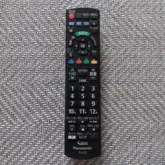 Item thumbnail for item fb48d824-88f4-4d42-9bc7-27a64baa3b58