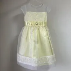 Item thumbnail for item 4f86a27e-82dc-4e15-b6f7-29a5d2962372