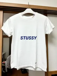 OVY Fine Cotton Basic 3pac T-shirts XL - メルカリ