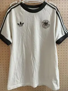 2026年最新】ドイツ代表 tシャツの人気アイテム - メルカリ
