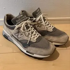 New Balance 【M1500PGL】29cmのサムネイル