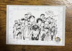 2026年最新】コナンカフェ ポストカード 30周年の人気アイテム - メルカリ