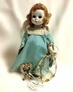 2026年最新】マダムアレクサンダーの人気アイテム - メルカリ