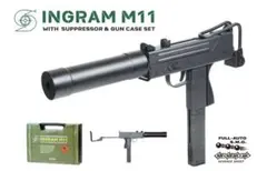 2026年最新】マルゼン m11 マガジンの人気アイテム - メルカリ
