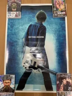 2025年最新】luna sea J espの人気アイテム - メルカリ