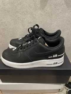 まーくん様 専用Nike Air Force 1 コムデギャルソン - メルカリ