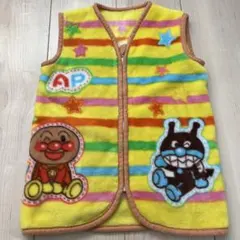 Item thumbnail for item de85aca8-ae87-408e-9131-03dc27c682fb