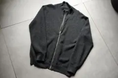 2026年最新】shinya officialの人気アイテム - メルカリ