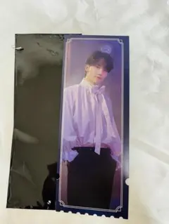 hani様 専用 2点 まとめ商品