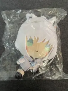 2025年最新】ホロライブ もちどる フブキの人気アイテム - メルカリ