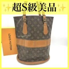 ハンドバッグ トートバッグ