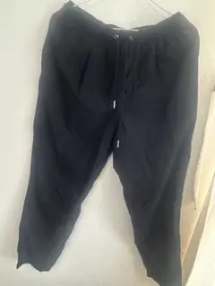 ノースフェイス登山バーサタイパンツnbw31948