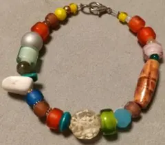 Item thumbnail for item 9eb75ac4-69eb-4a69-97c0-36e66ce8bf30