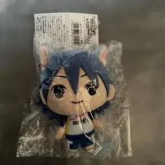 Item thumbnail for item a035b136-d33f-4a5a-bc8d-b5b195dea51e