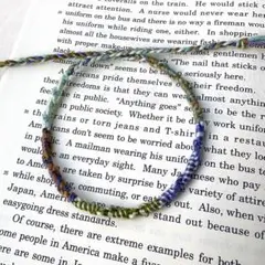 Item thumbnail for item cc91526b-95ca-40e3-b21e-832be22507aa