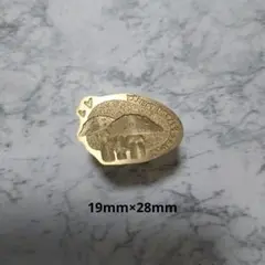 Item thumbnail for item f8fb3db0-bfef-4ad9-8a93-165d0b748ff5