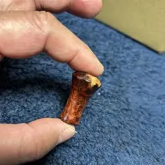 2025年最新】スプリームスタイル ノブの人気アイテム - メルカリ