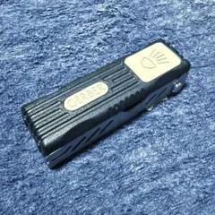 Item thumbnail for item 15524db8-d4cf-43a9-902e-e1e18710281e