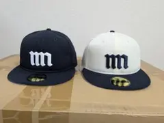 MINI-NANO minnano ミンナノ ロゴ キャップ MINI-NANO minnano ミンナノ ロゴ キャップ 楽天市場】minnano