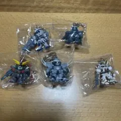 2025年最新】Seedの人気アイテム - メルカリ