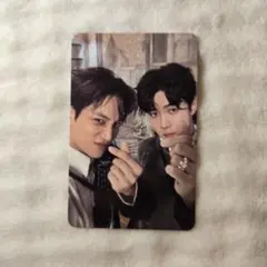 2026年最新】EXO]の人気アイテム - メルカリ